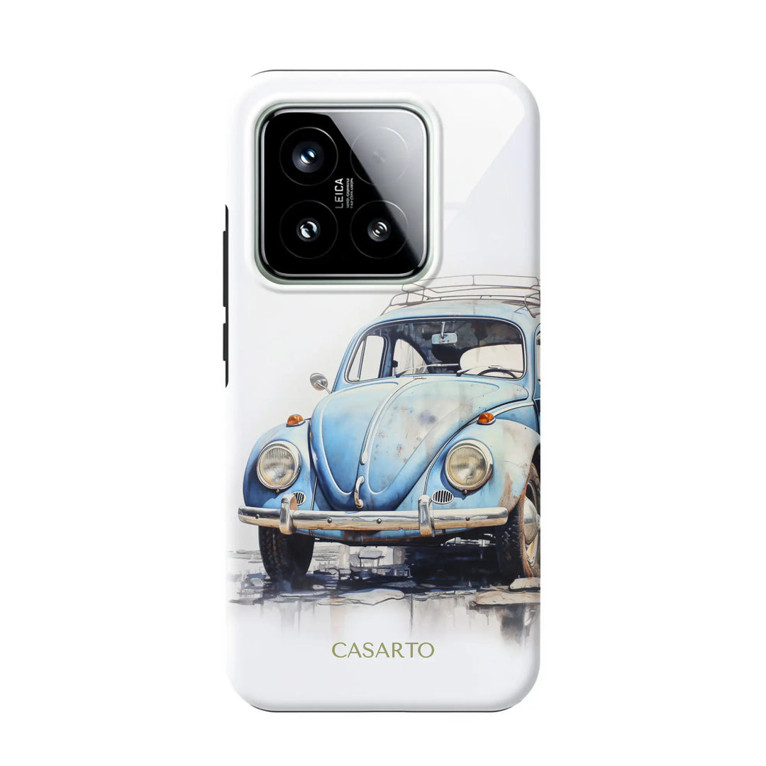 Herbie
