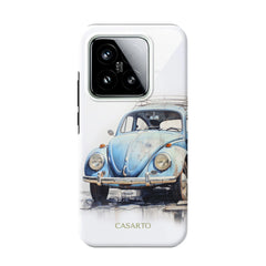 Herbie