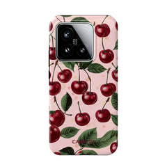 Rêves de cerise