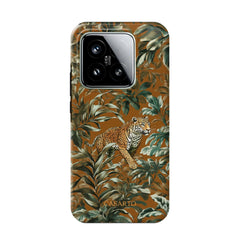 Jungle