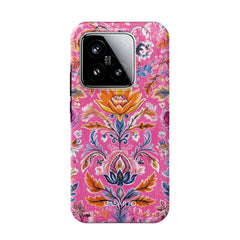 Boho Bloom
