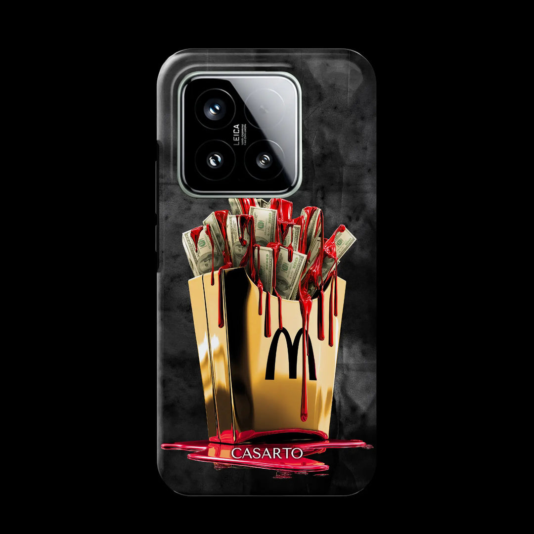 McDollar