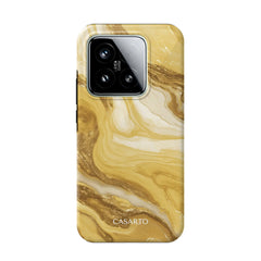 Rivière d'Or