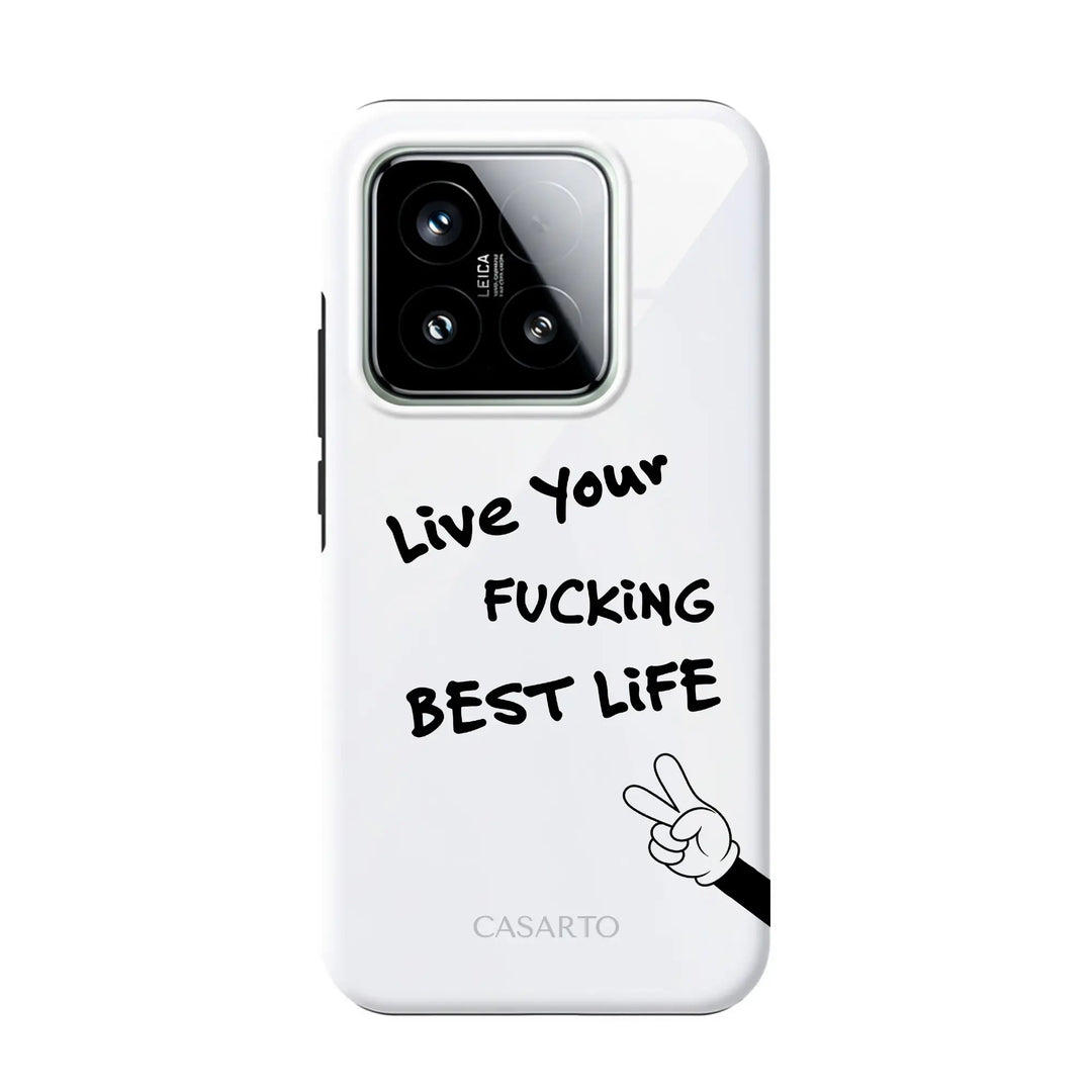 Best Life