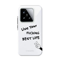 Best Life