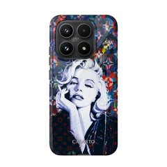 Marilyn Paint