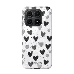 Amour Noir