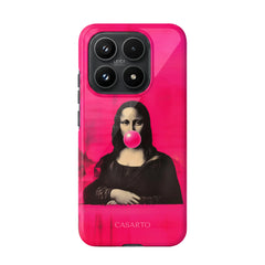 Mona Pink