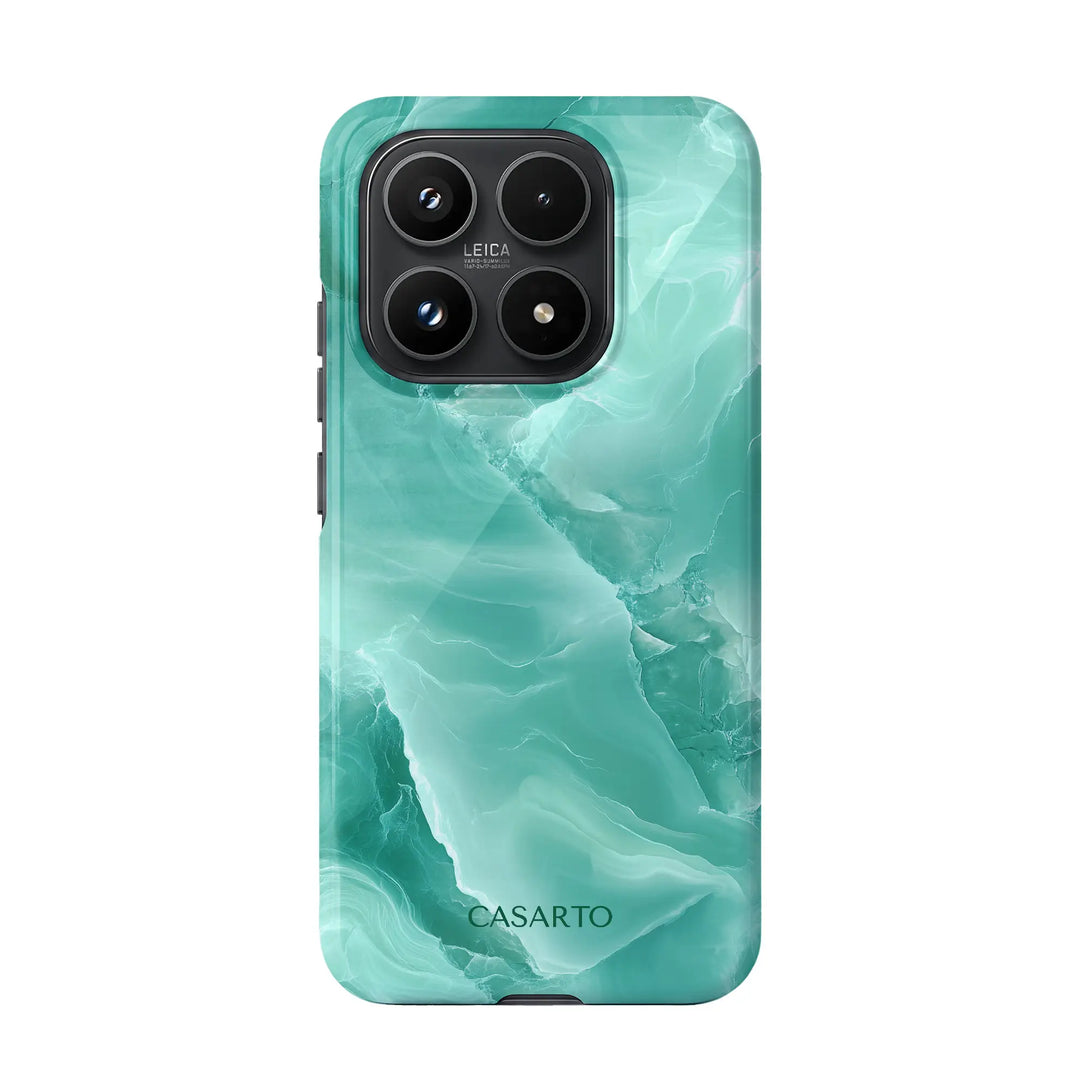 Aqua Dream
