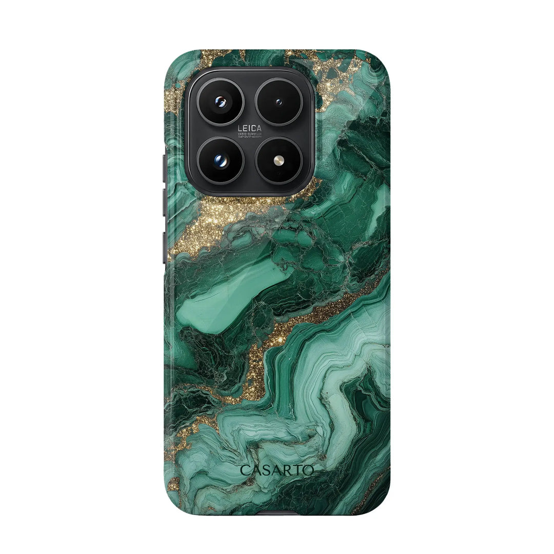 Malachite