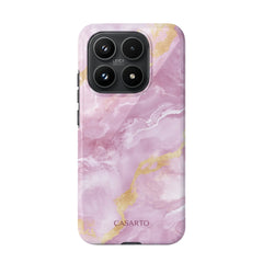 Rose Luxe