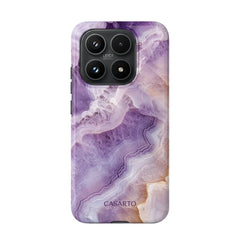 Brume Violette
