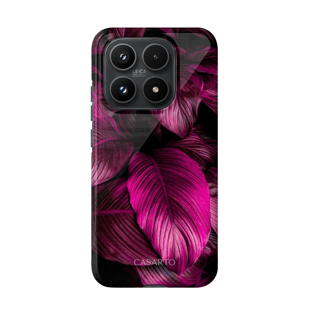 Flora