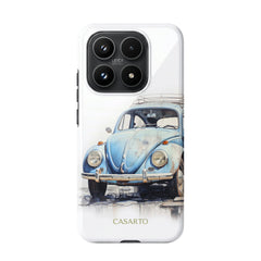 Herbie