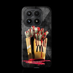 McDollar