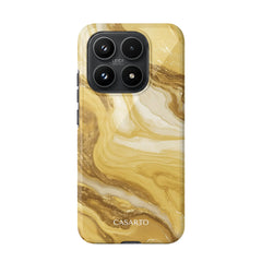 Rivière d'Or