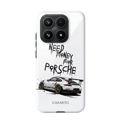 Need more