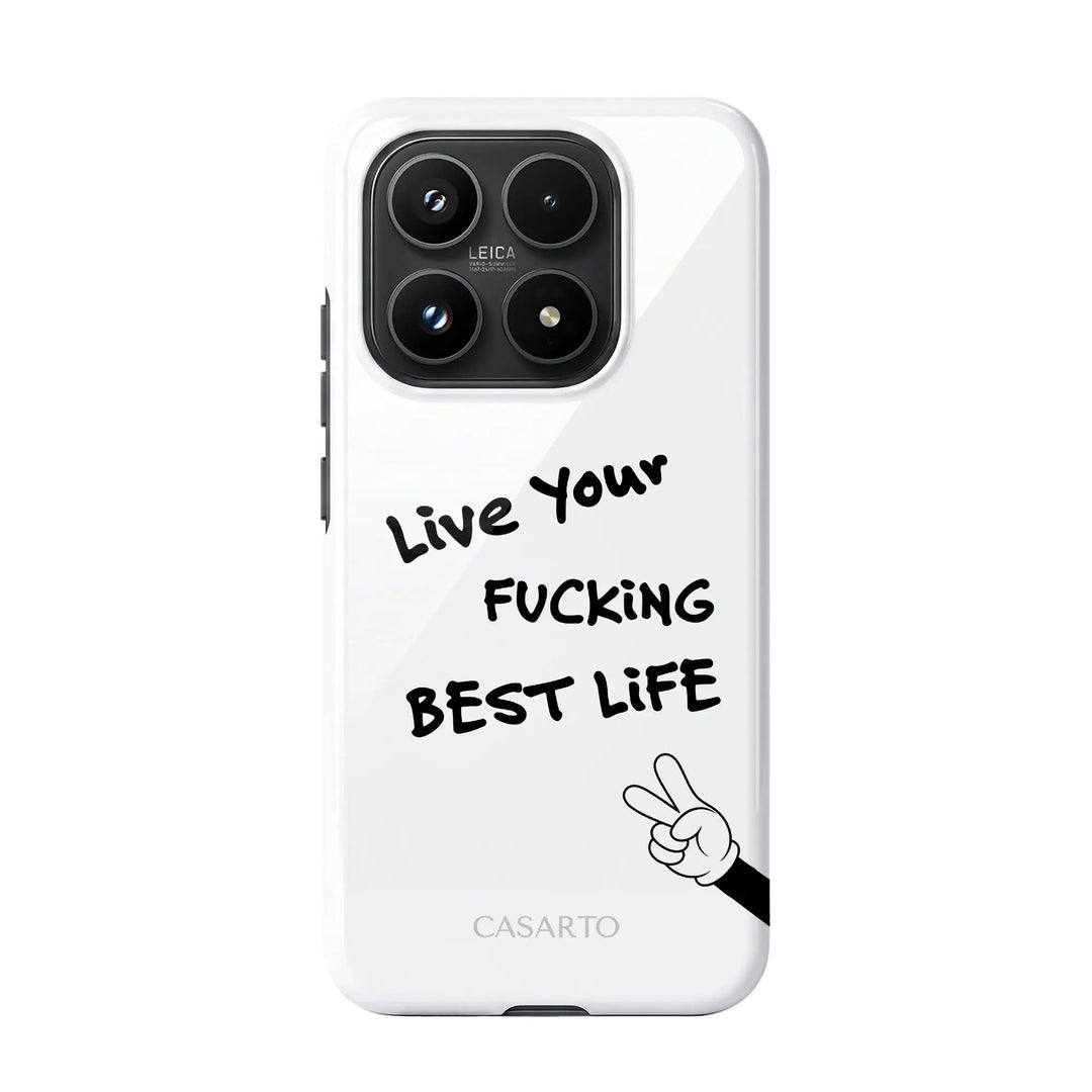 Best Life