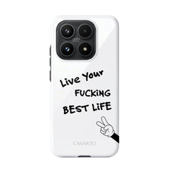 Best Life