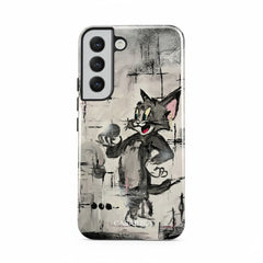 Tom
