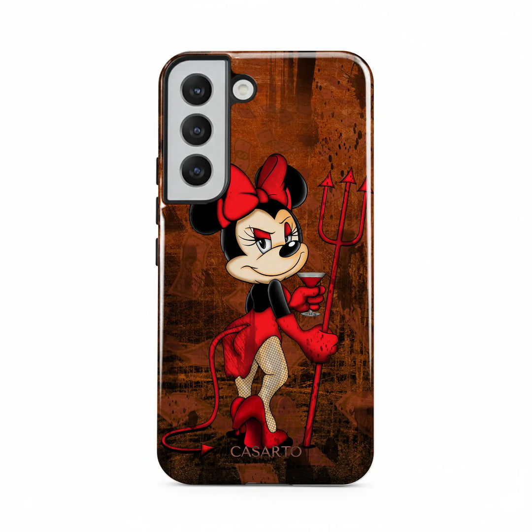 Beau Diable