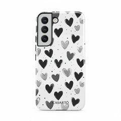 Amour Noir