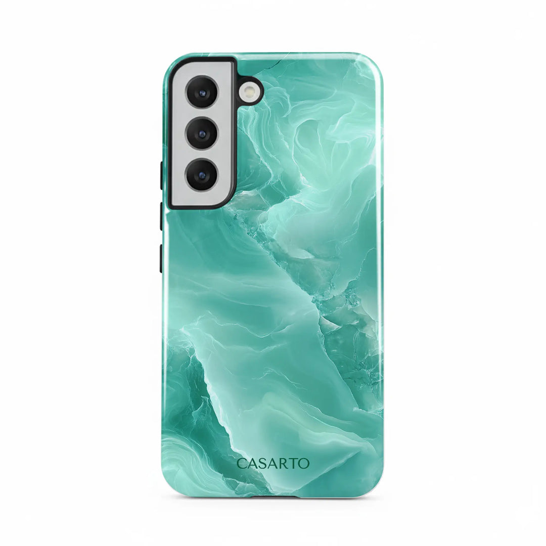 Aqua Dream
