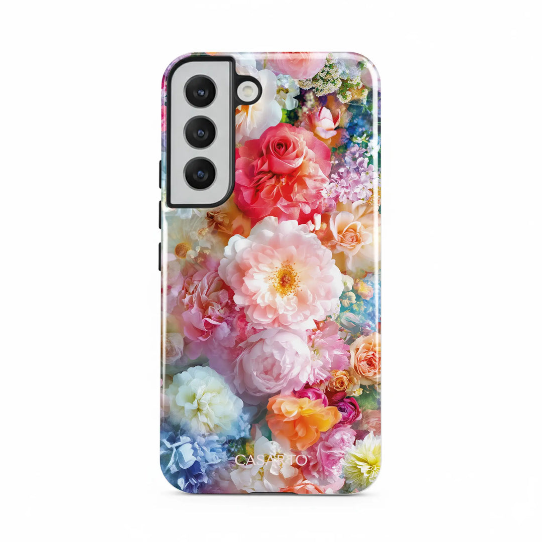 Fleurs Douces