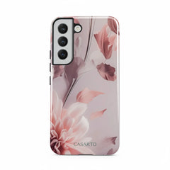 Fleur de printemps