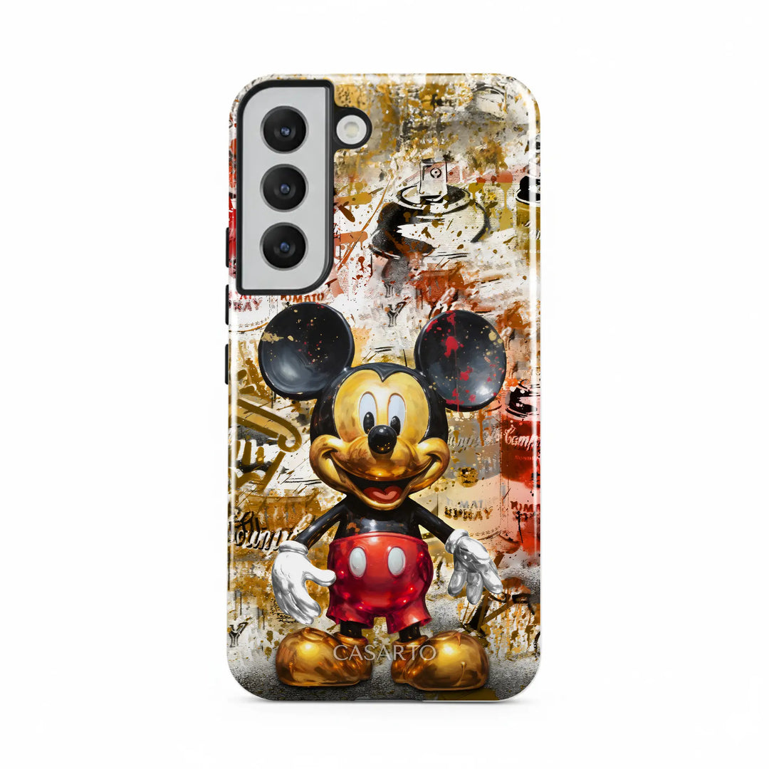 Campblo