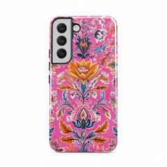 Boho Bloom