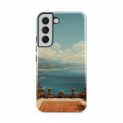 Tropic Hype