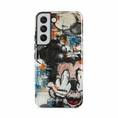 Micky Fck