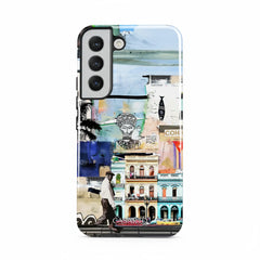 La Habana