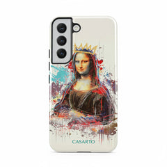 Mona Lisa