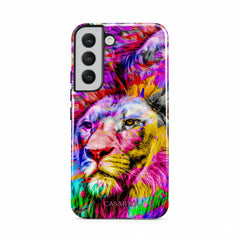 Le Roi Lion