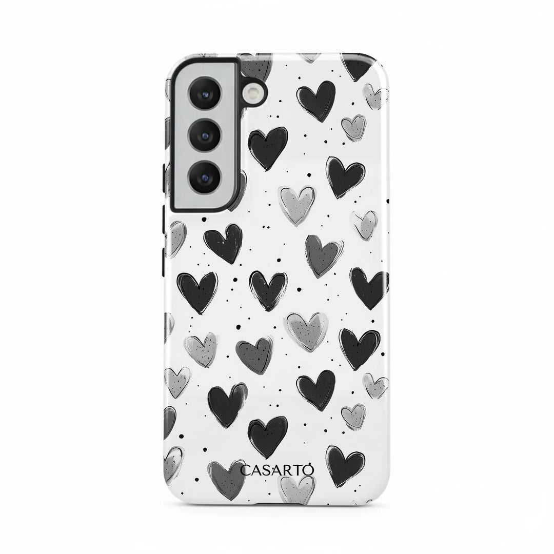 Amour Noir