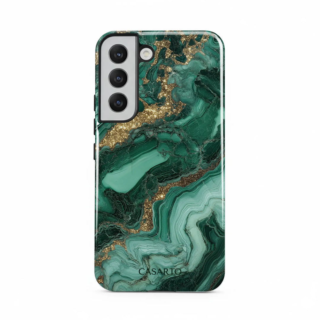 Malachite