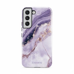 Quartz