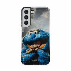 Chaos des cookies