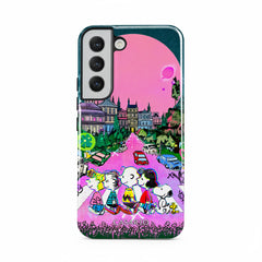 Abbey road