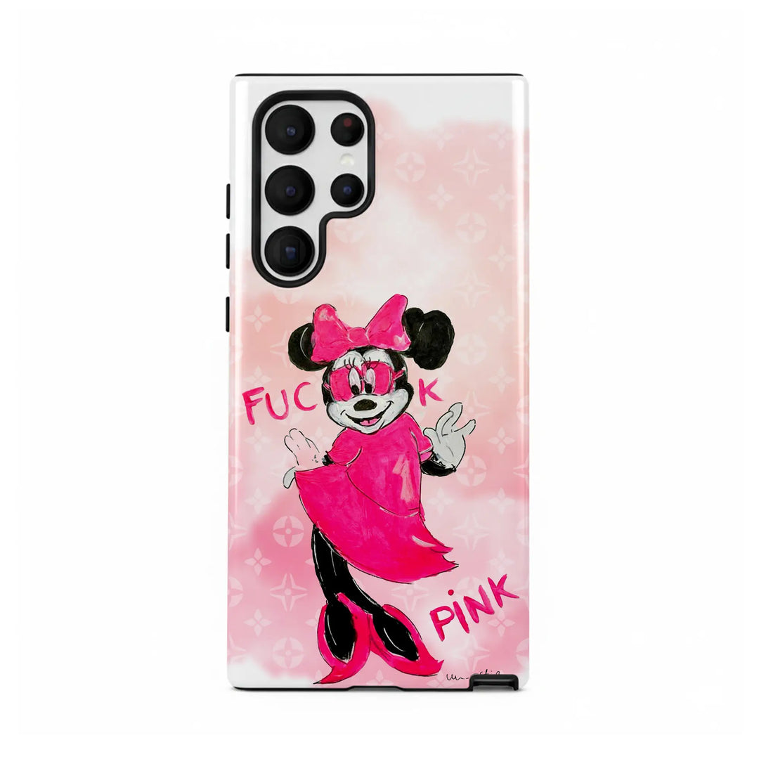 F* Rose