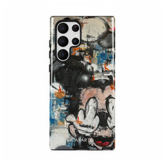 Micky Fck
