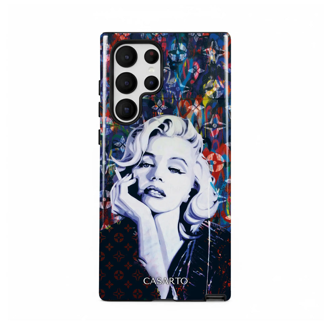 Marilyn Paint