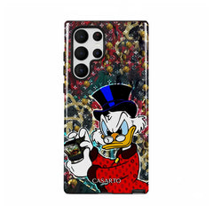 Art Bitcoin