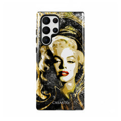 Marilyn Monroe - Or