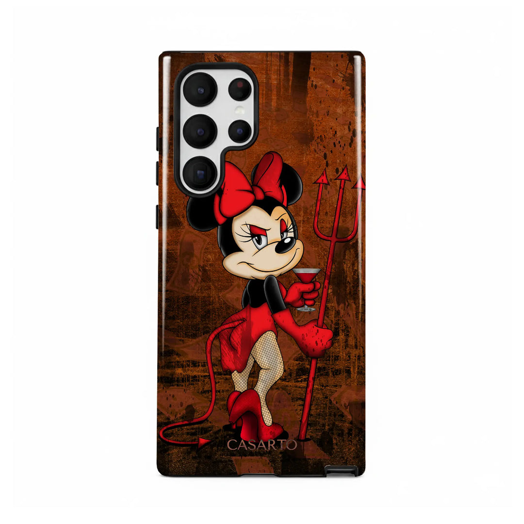 Beau Diable