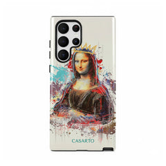 Mona Lisa