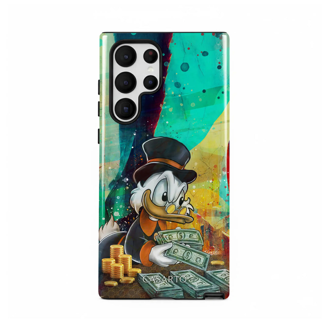 Temps de paiement