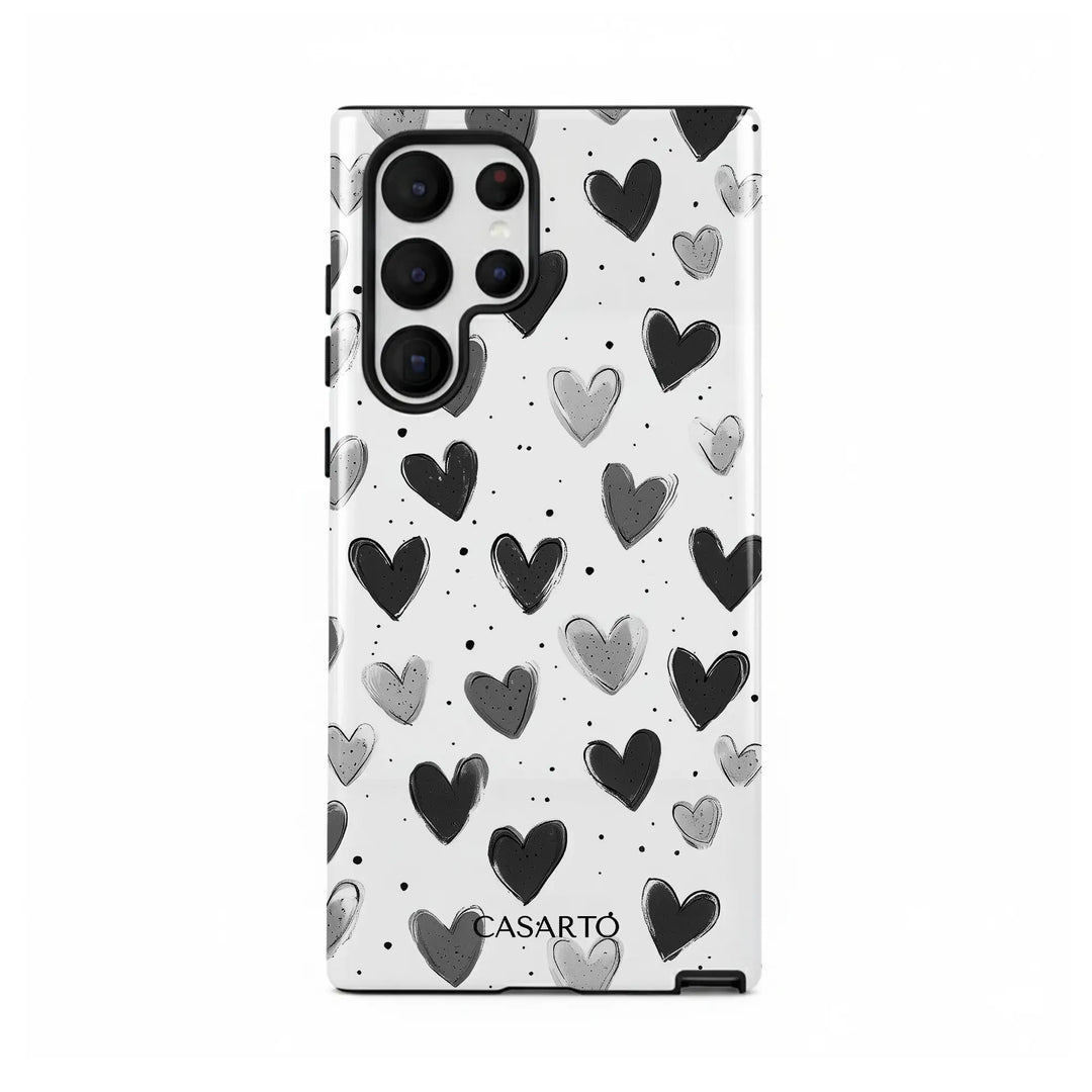Amour Noir